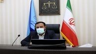  افتتاح 10 هزار میلیارد تومان پروژه گازرسانی‌ / تابستان امسال مصرف بنزین‌ از تولید پیشی گرفت