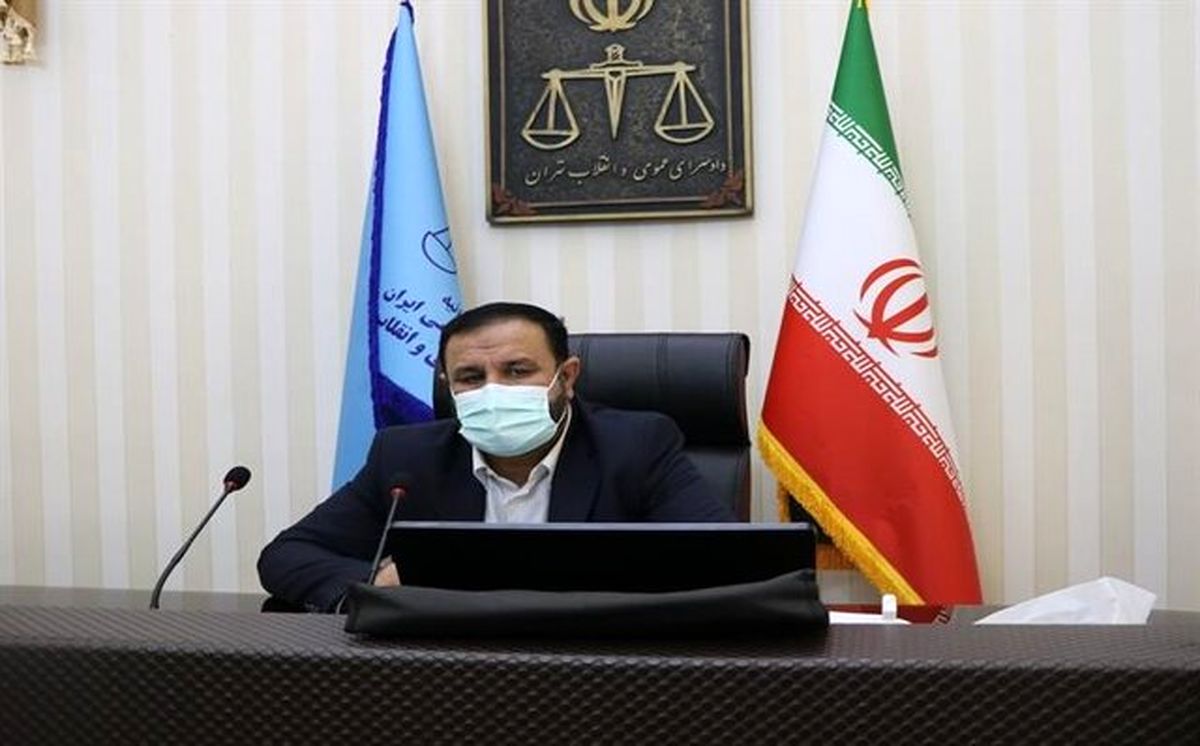  افتتاح 10 هزار میلیارد تومان پروژه گازرسانی‌ / تابستان امسال مصرف بنزین‌ از تولید پیشی گرفت