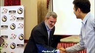 برخی می‌گویند برنامه ۹۰ را تحریم کنیم