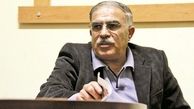 روشن: شفر را برای خودشان بزرگ کرده‌اند