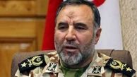 هر زمان که اراده کنیم، این تنگه را می بندیم