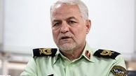 ایران، روزانه آماج میلیون‌ها حمله سایبری است