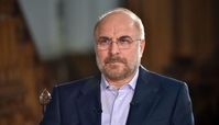 وعده بزرگ قالیباف به  بازنشستگان و کارگران