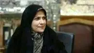 همکاری کشورهای آسیایی عامل ارتقاء جایگاه آسیا در عرصه بین المللی می‌شود