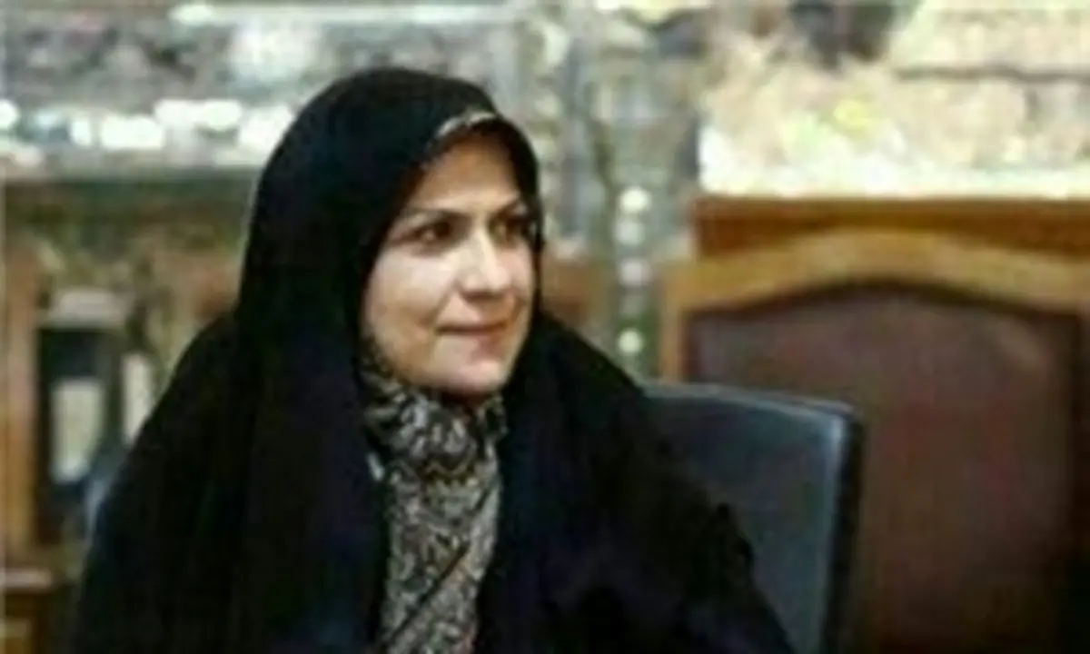 همکاری کشورهای آسیایی عامل ارتقاء جایگاه آسیا در عرصه بین المللی می‌شود