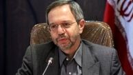 انتقادها درباره میزان سرانه مطالعه ناشی از جهل افراد است