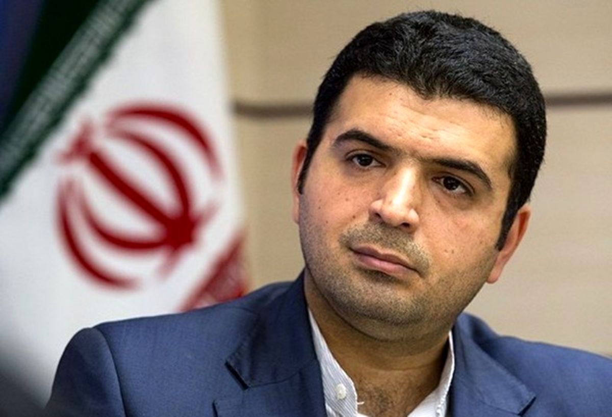 رشد 29 درصدی ارزش معاملات فرابورس