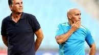 چراغ سبز کی روش به شاگردان منصوریان