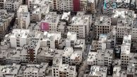 پیش بینی بازار مسکن برای نیمه دوم سال