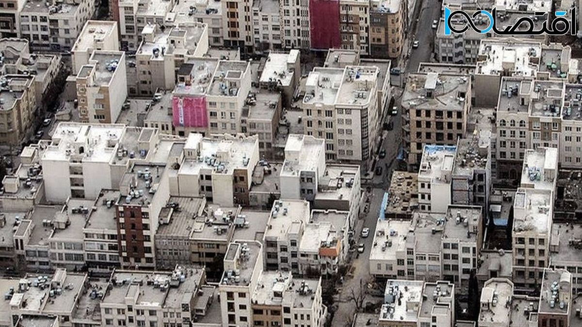 پیش بینی بازار مسکن برای نیمه دوم سال