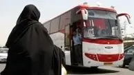 مدیر پایانه حمل و نقل غرب گیلان خبر داد