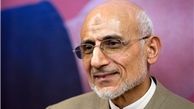میرسلیم : مهمترین سرمایه هرکشوری نیروی انسانی است