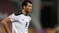 پیغام بمب جدید به پرسپولیس: خودم رضایتنامه ام را می گیرم!