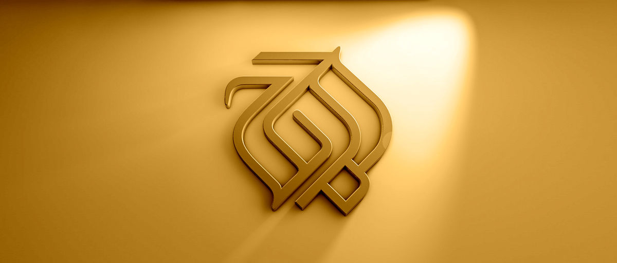 واکنش سازمان اوج به ادعای رئیسیان