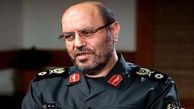 آنگونه که شایسته است به مردم خدمت نکردیم