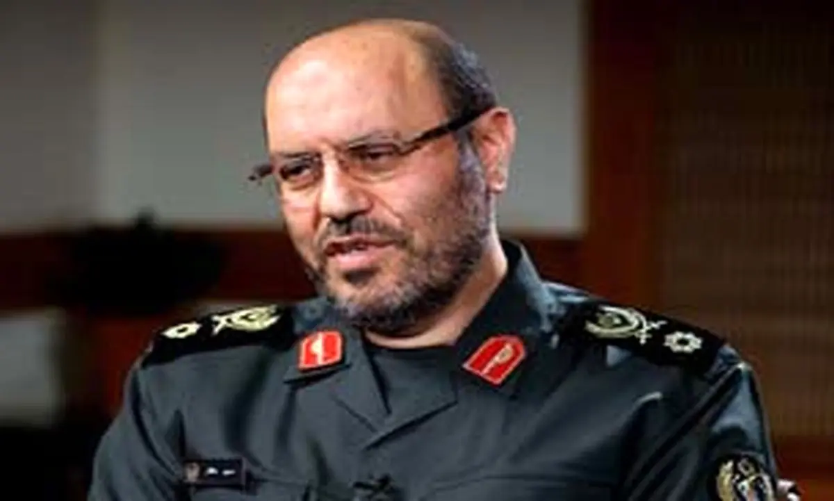 آنگونه که شایسته است به مردم خدمت نکردیم