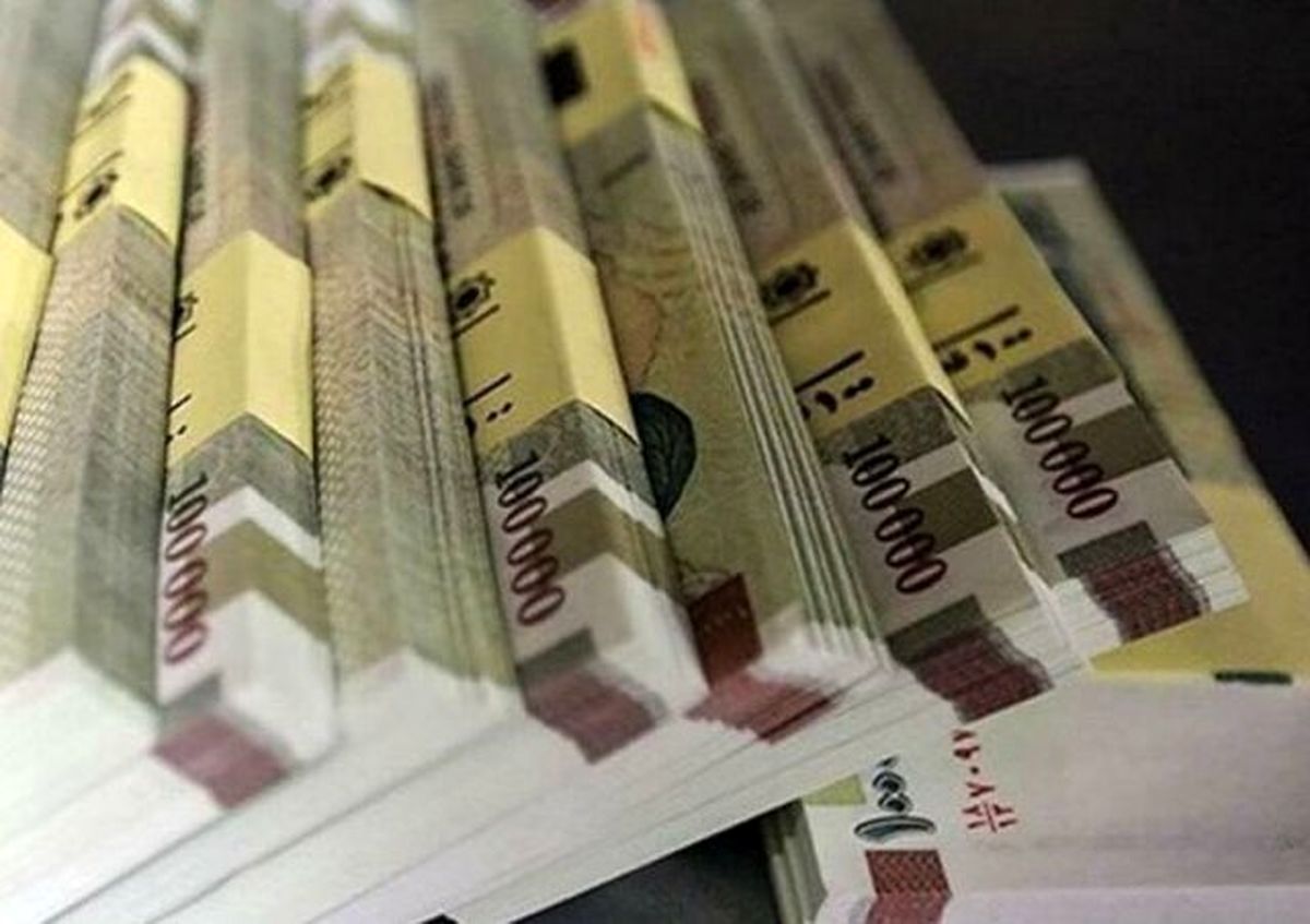 واریز هفتمین یارانه بنزینی امشب ساعت۲۴
