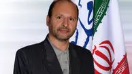 رد صلاحیت مشایی رد احمدی‌نژاد است