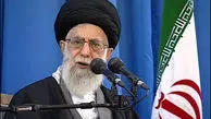 بازتاب فوری بیانات مقام معظم رهبری در خبرگزاری رویترز