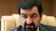 وعده رضایی برای گسترش مراودات بازرگانی با اتحادیه میهنی کردستان