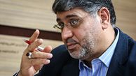 توطئه‌ای که با بیانیه سردار سلیمانی خنثی شد