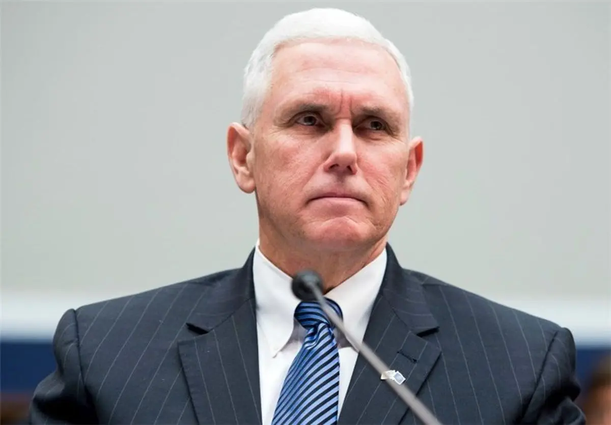  اقلیت‌های مذهبی در ایران از حقوق اولیه خود محروم هستند