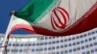 تایلند از موضع ایران در برجام حمایت کرد