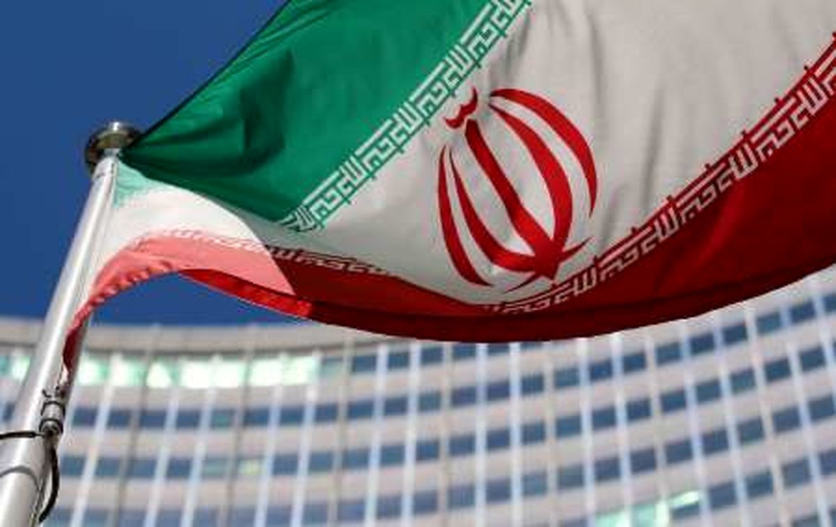 تایلند از موضع ایران در برجام حمایت کرد