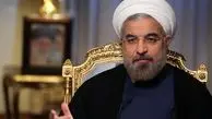تورم تا پایان سال به ۳۵ درصد می‌رسد/ توزیع دوبسته کالایی به کارمندان