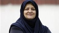 شجاعی: اقدام به موقع وزارت ورزش و جوانان مشکل اعزام تیم بانوان نفت را حل کرد