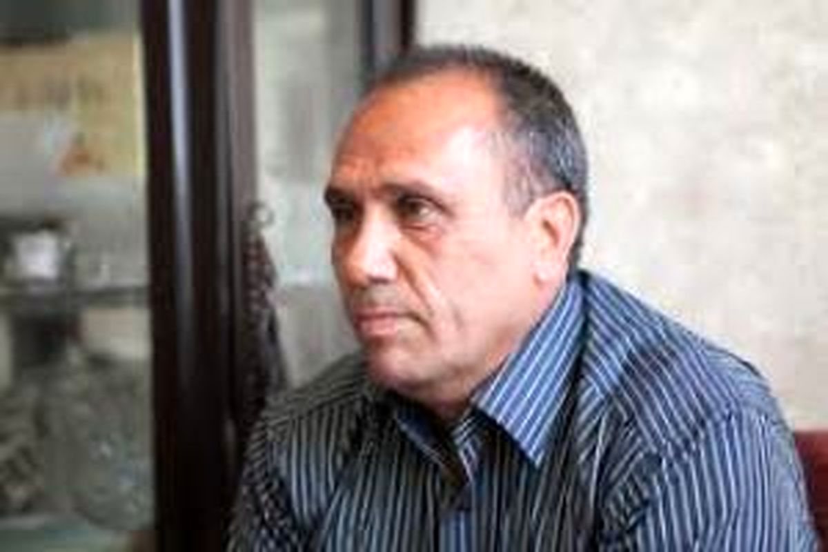 واکنش یک پیشکسوت به حضور دوباره سردار آزمون در تیم ملی