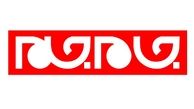 مدیرعامل جام جم  در مسیر تغییر/ مهمترین گزینه های مدیرمسوولی و سردبیری