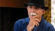 چهره های مشهور ایرانی متولد 25 اسفند + تصاویر