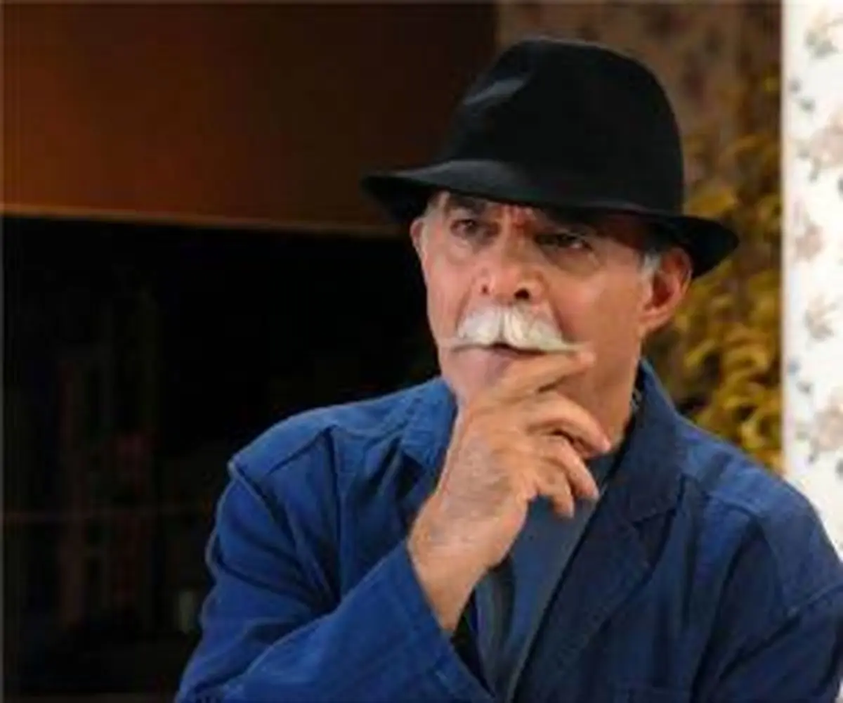 چهره های مشهور ایرانی متولد 25 اسفند + تصاویر