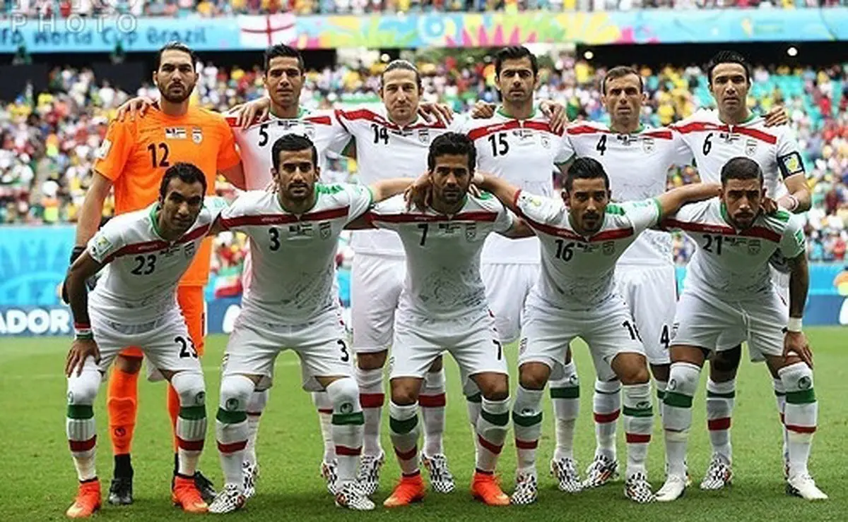 آرزوهای بربادرفته زیر سایه ماندن و نماندن کی‌روش / یوزهای سربلند یا مردان سرشکسته؟!