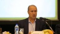 تاج درباره سرمربی جدید تیم ملی : خبرهای خوبی در راه است