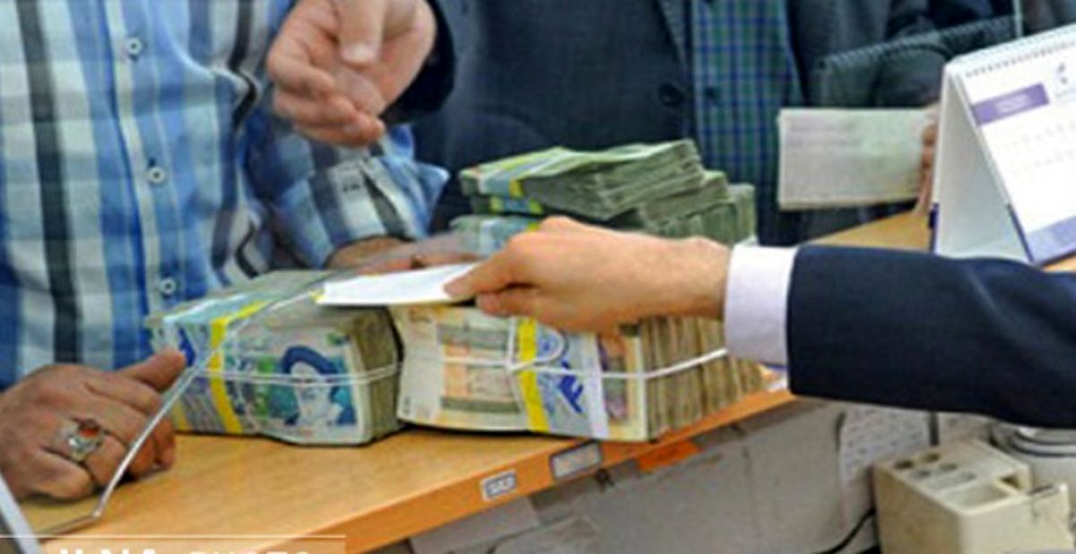اصناف آسیب دیده از کرونا در سامانه کارا ثبت‌نام کنند