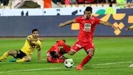 اعتراض پرسپولیسی‌ها به برنامه‌ریزی لیگ
