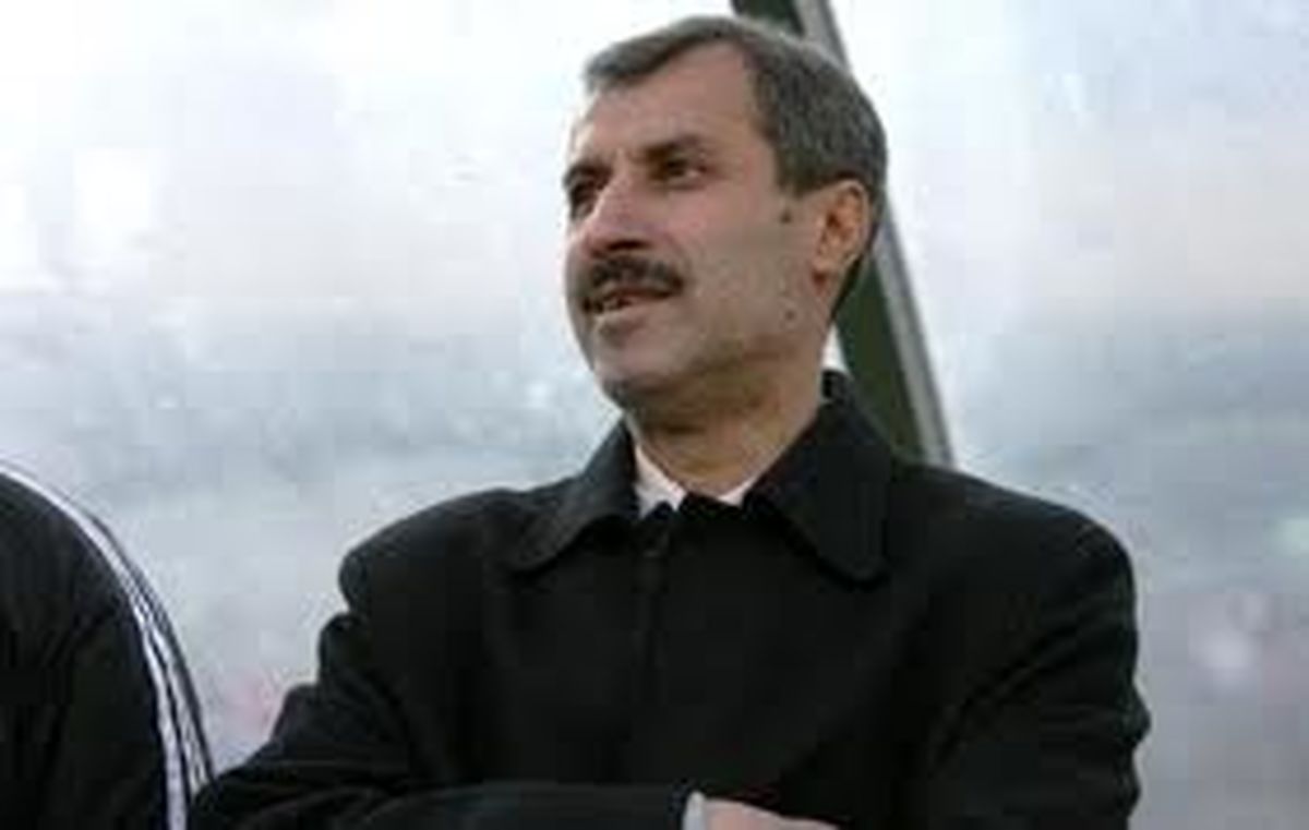 دلایل اخراج مایلی کهن از صبا!