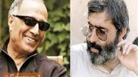 نقد سیدمرتضی آوینی بر دو فیلم عباس‌کیارستمی