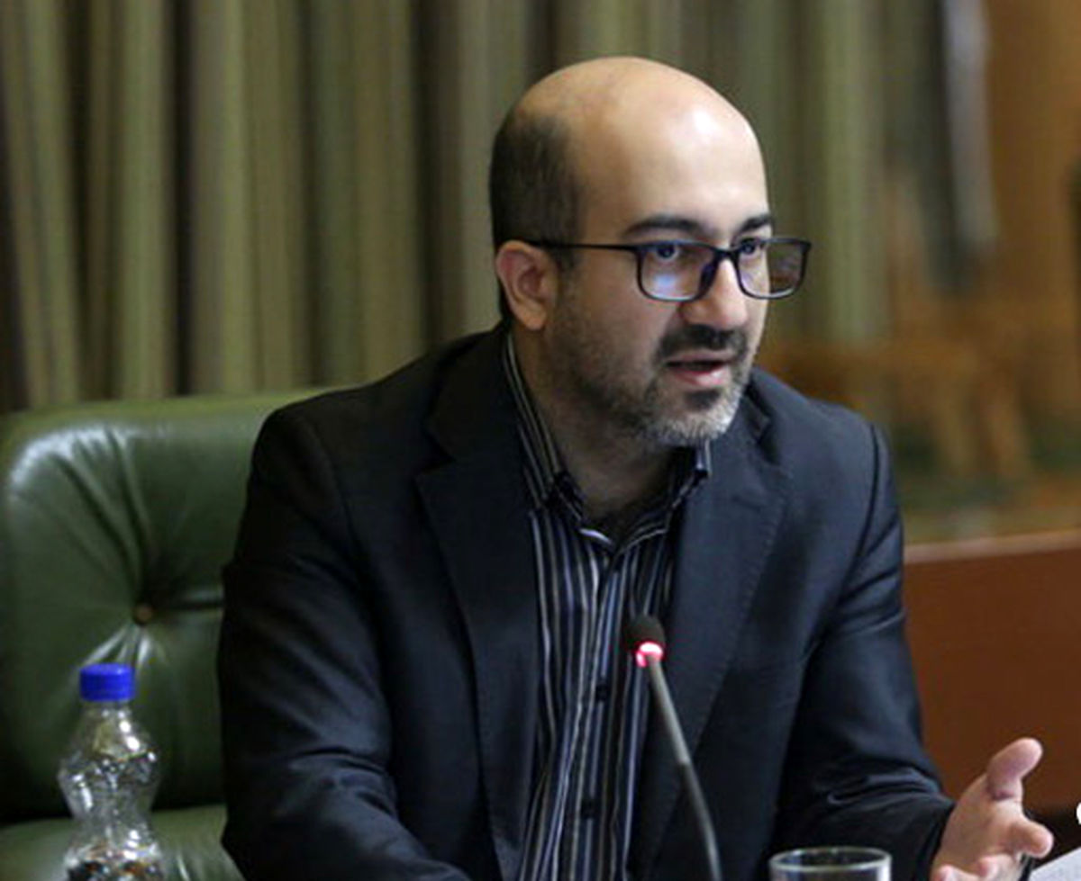 7 نامزد شهرداری تهران تاکنون هیچ کدام انصراف نداده‌اند