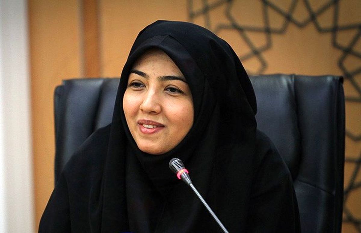 توزیع منابع بخش‌ها در لایحه مالیات بر ارزش افزوده بر اساس عدالت حداکثری خواهد بود