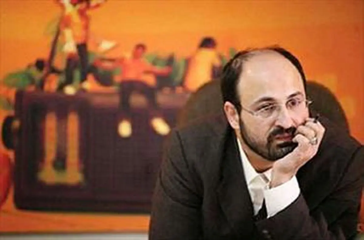 دولت یازدهم چشم‌انداز فرهنگی ترسیم کند