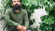 متلک کارشناس تلویزیون به سخنان عجیب داور «عصر جدید»