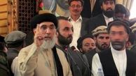 علمای دینی افغانستان راهی پاکستان شدند