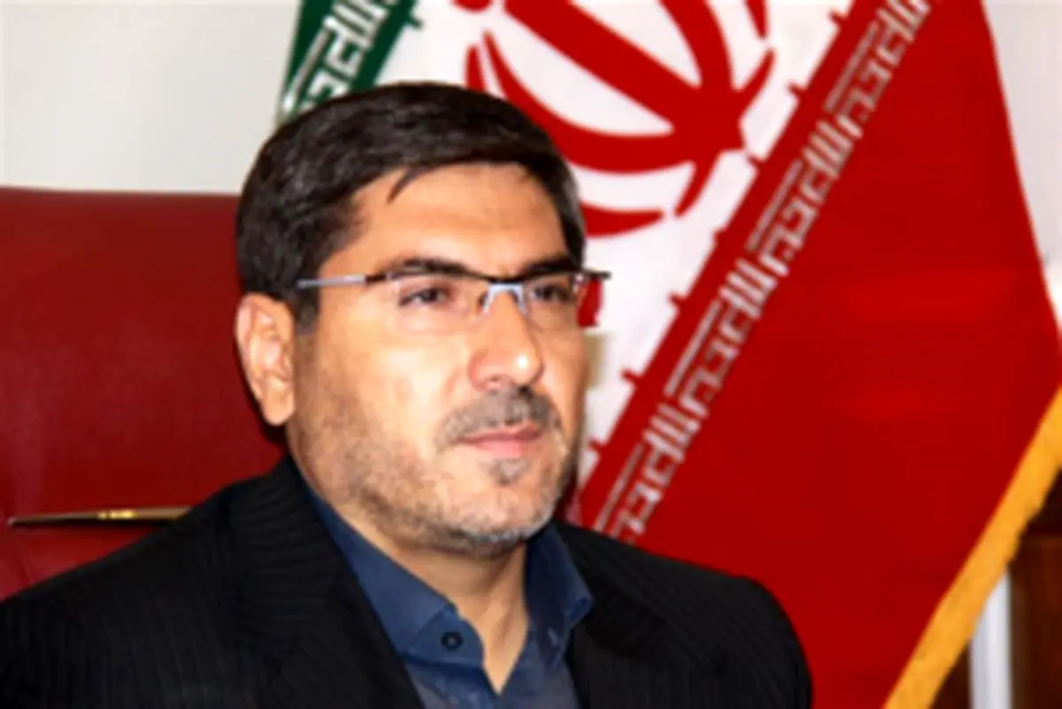 مدارس تهران فردا دایر است