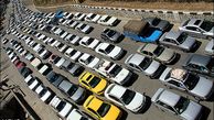 افزایش ۶.۳ درصدی تردد خودرو در محورهای برون شهر