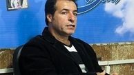 یک برکناری در باشگاه «استقلال»