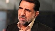  دولت یازدهم را با این وضعیت باید "دولت دود و رکود" نامید 