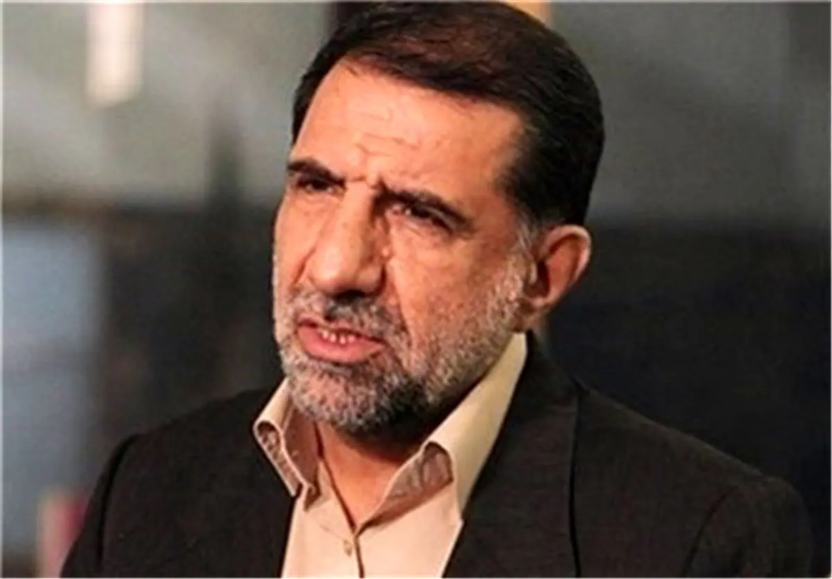  دولت یازدهم را با این وضعیت باید "دولت دود و رکود" نامید 